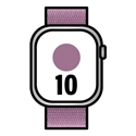 Apple MWY83QL/A - 