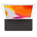 Apple MX3L2Y/A - Smart Keyboard Ipad Air+Ipad 8G Spanish - Tipología Específica: Teclado Con Soporte; Mater