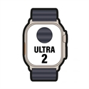 Apple Watch Ultra 2 49 Nt Ti Nv Ob