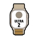 Apple Watch Ultra2 49 Nt Ti Tn Alp