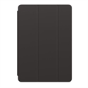 Apple MX4U2ZM/A - Ipad Ipad Air Smart Cover Black - Tipología Específica: Funda Para Ipad; Material: Poliure