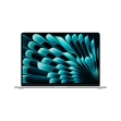 Apple Macbook Air M3 16Gb 512Gb Cpu 8 Gpu 10 15,3