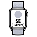 Apple MXEE3QL/A - 
