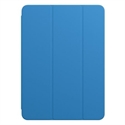Apple MXT62ZM/A - Ipad Smart Folio 11 Surf Blue-Zml - Tipología Específica: Cubierta Para Ipad Pro; Material
