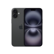 Smartphone Apple Iphone 16 Plus 512Gb/ 6.7/ 5G/ Negro