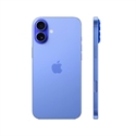 Iphone 16 Plus 512Gb Ultramarine