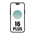 Iphone 16 Plus 512Gb Teal