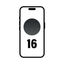 Apple MYE73HX/A - 