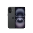 Iphone 16 512Gb Black