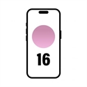 Iphone 16 512Gb Pink