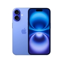 Iphone 16 512Gb Ultramarine