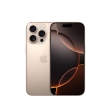 Apple MYNF3QL/A - Iphone 16 Pro 128Gb Desert Titanium - Pulgadas: 6,3; Memoria Interna (Rom): 128 Gb; Dual S