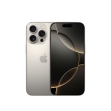Iphone 16 Pro 128Gb Natural Titaniu
