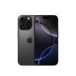 Smartphone Apple Iphone 16 Pro 512Gb Black Titanium