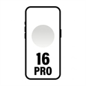 Iphone 16 Pro 512Gb White Titanium