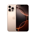 MYNP3QL/A
