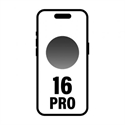 Iphone 16 Pro 1Tb Black Titanium