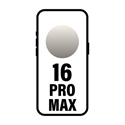 Iphone 16 Pro 1Tb Natural Titanium