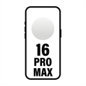 MYX13QL/A