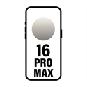 Iphone 16 Pro Max 512Gb Natural Tit