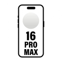 Iphone 16 Pro Max 1Tb White Titaniu