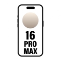 Iphone 16 Pro Max 1Tb Desert Titani
