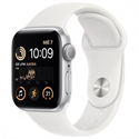Apple RE-APPLEWATCH-SE2SR - Características -Detección de accidentes. Una prestación de seguridad que esperamos que nu