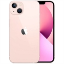 Apple RE-IPHONE13-128RS-AB - Acabado  -Rosa    Parte delantera con Ceramic Shield, parte trasera de vidrio y estructura