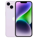 Apple RE-IPHONE14-128PR-AB - ESPECIFICACIONES:Acabado -MoradoParte delantera con Ceramic Shield, parte trasera de vidri