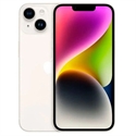 Apple RE-IPHONE14-128WH - ESPECIFICACIONES:Acabado -BlancoParte delantera con Ceramic Shield, parte trasera de vidri