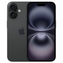 Apple RE-IPHONE16-128BK - Características:  -Control de Cámara. No pierdas. Clic. Ni un momento. Clic. ¿El instante 