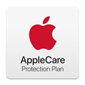 Apple S7126ZM/A - App Imac-Acc - Duración: 36 Months; Nivel De Servicio: Asistencia Telefónica + On Center; 