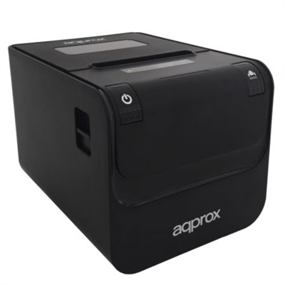 Approx APPPOS80USB+WIFI 