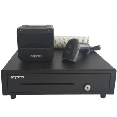 Approx APPPOSPACK4180-2D 