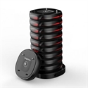 Approx APPCUSTOMERCALLER - 