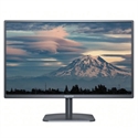 MONITOR APPROX 18.5