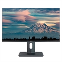Approx APPM24SBV3 - El APPM24SBV3 es un monitor de 23,8” con resolución FHD, que te ofrece una combinación de 
