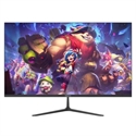 MONITOR APPROX 27