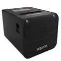 Approx APPPOS80USB+WIFI - 