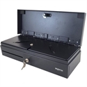 Approx appCASH02FLIPTOP - 