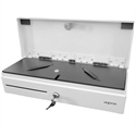 Approx appCASH02FLIPTOPWH - 