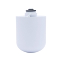 Aquabeba 1025950001 - RECAMBIO FILTRO GRIFO AQUABEBA AQUAFILTERSC FILTRACION 800L PARA AQUAFILTER