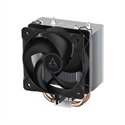 REFRIGERADOR CPU ARCTIC FREEZER 8