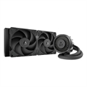 REFRIGERACION LIQUIDA CPU ARCTIC FREEZER III PRO 280 NEGRA