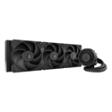 REFRIGERACION LIQUIDA CPU ARCTIC FREEZER III PRO 240 NEGRA