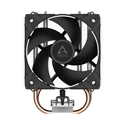REFRIGERADOR CPU ARCTIC FREEZER 8i CO