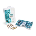 Arduino TPX00031-1 - Kit De Sensores De ArduinoEl Arduino ® Sensor Kit - Bundle Incluye La Placa Arduino Uno Má
