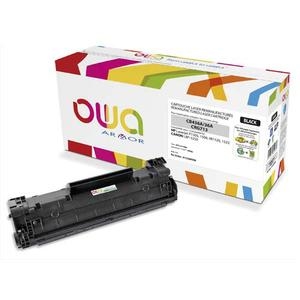 Armor K12389OW 2000P Hp Laserjet P1505 P1506 M1120 M1522 Canon Lbp 3250
