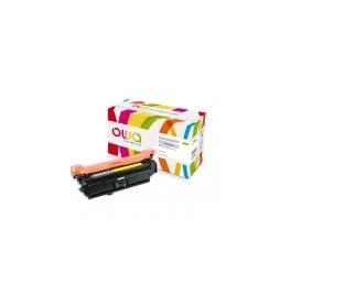 Armor K15540OW 6000P Color Laserjet Ese 500 M551 M575