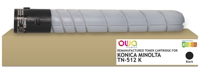 Armor K40117OW 27 000P